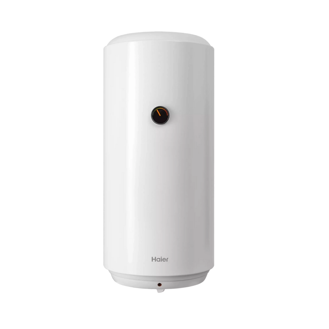 Водонагрівач Haier ES50V-B2 SLIM(UA)
